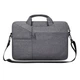Сумка Tech-Protect PocketBag Laptop 14" Dark Grey (0795787710562) - изображение 1
