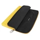 Чехол для ноутбука Tucano Today Sleeve 13" | 14" Yellow (BFTO1314-Y) - изображение 4