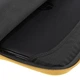 Чехол для ноутбука Tucano Today Sleeve 13" | 14" Yellow (BFTO1314-Y) - изображение 6