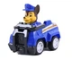 Игровой набор фигурок "Щенячий патруль" (PAW Patrol) — 6 фигурок - изображение 2