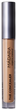 Korektor do twarzy Madara The Concealer 50 Pine 4 ml (4752223016738) - obraz 1