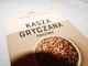 Каша гречана Kasza Gryczana Plony Natury 4х100 г - зображення 3