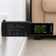 Зарядний пристрій GaN4 65W USB-C PD 3.0; PPS 3.3 USB-A QC3.0 - изображение 7