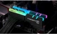 Оперативная память G.Skill 16GB (2x8GB) DDR4 4000MHz Trident Z RGB (F4-4000C18D-16GTZRB) - изображение 2