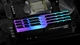 Оперативная память G.Skill 16GB (2x8GB) DDR4 4000MHz Trident Z RGB (F4-4000C18D-16GTZRB) - изображение 4