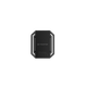 Внешний SSD накопитель Acer Predator GP30 2TB (BL.9BWWR.126) - изображение 5