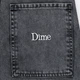 Джинси чоловічі Мом Dime сірі комфортні якісні 29 (923-756) - зображення 8