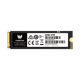 SSD M.2 накопичувач Acer Predator GM6 2TB (BL.9BWWR.134) - зображення 2