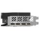 Відеокарта GeForce RTX 4090 24GB Gigabyte WindForce V2 (GV-N4090WF3V2-24GD) Б/В - зображення 4