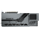 Відеокарта GeForce RTX 4090 24GB Gigabyte WindForce V2 (GV-N4090WF3V2-24GD) Б/В - зображення 5