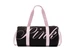 Сумка спортивна PINK Weekender Duffle - изображение 1