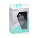 Комплект A4Tech FG1600C Air2 Wireless Grey (4711421998819) (23338) - изображение 5