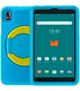 Планшет Blackview 3/32 ГБ 4G Детский синий (6931548308201) - изображение 1
