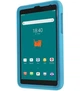 Планшет Blackview 3/32 ГБ 4G Детский синий (6931548308201) - изображение 5