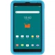 Планшет Blackview 3/32 ГБ 4G Детский синий (6931548308201) - изображение 6