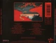 ANDERSON, BRUFORD, WAKEMAN, HOWE – Anderson, Bruford, Wakeman, Howe (CD, б/у) - изображение 2