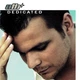 ATB – Dedicated (CD, б/у) - изображение 1