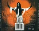 ANDRU DONALDS – Damned If I Don't (CD, б/у) - изображение 2