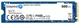 SSD диск Kingston NV3 500GB M.2 2280 NVMe PCIe 4.0 x4 3D NAND (SNV3S/500G) - изображение 1