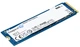 SSD диск Kingston NV3 500GB M.2 2280 NVMe PCIe 4.0 x4 3D NAND (SNV3S/500G) - изображение 2