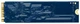 SSD диск Kingston NV3 500GB M.2 2280 NVMe PCIe 4.0 x4 3D NAND (SNV3S/500G) - изображение 4