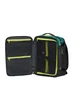 Рюкзак Для Путешествий 15.6" Samsonite OUTTRAX DEEP TEAL 40x30x20 KT6*01007 - изображение 7