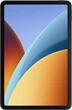 Планшет Xiaomi Redmi 9.7" 4/64GB Grap.Gray (VHU7085EU) - изображение 2