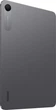 Планшет Xiaomi Redmi 9.7" 4/64GB Grap.Gray (VHU7085EU) - изображение 7