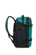 Рюкзак Для Путешествий 15.6" Samsonite OUTTRAX DEEP TEAL 40x30x20 KT6*01007 - изображение 12