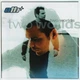 ATB – Two Worlds (2CD, б/у) - изображение 1