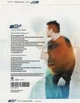 ATB – Two Worlds (2CD, б/у) - изображение 2