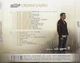 ATB – Distant Earth (2CD, б/у) - изображение 2