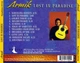 ARMIK – Lost In Paradise (CD, б/у) - изображение 2