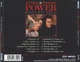 AL BANO & ROMINA POWER – Donna Per Amore (CD, б/у) - изображение 1