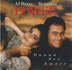 AL BANO & ROMINA POWER – Donna Per Amore (CD, б/у) - изображение 2