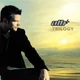 ATB – Trilogy (CD, б/у) - изображение 1