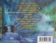 ALPHAVILLE – Catching Rays On Giant (CD, б/у) - изображение 2