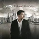 ATB – Future Memories (2CD, б/у) - изображение 1