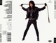 ALICE COOPER – Hey Stoopid (CD, б/у) - изображение 2