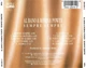 AL BANO & ROMINA POWER – Sempre Sempre (CD, б/у) - изображение 2