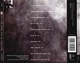 ANGEL X – Welcome To The Soul Asylum (CD, б/у) - изображение 2