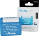 Inteligentny przekaźnik Shelly Wave 1 Mini LR (3800238071929) - obraz 2