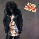 ALICE COOPER – Trash (CD, б/у) - изображение 1