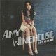 AMY WINEHOUSE– Back To Black (CD, б/у) - изображение 1