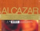 ALCAZAR – Casino (CD, б/у) - изображение 2