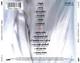AL BANO & ROMINA POWER – Fragile (CD, б/у) - изображение 2