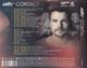 ATB – Contact (3CD, б/у) - изображение 2