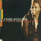 ANDRU DONALDS – Let’s Talk About It (CD, б/у) - изображение 1