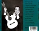 ARMIK – Rain Dancer (CD, б/у) - изображение 2