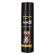 Шампунь для собак породы йоркширский терьер AnimAll Shampoo Fur Yorkshire, 250 мл - изображение 1